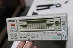 Sanyo DSR-300 Digital Video Recorder. Fixed Price $59.99.