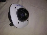 Avigilon 5C-H4A-DC1 5MP Video Security Camera Ceiling ,network. Fixed Price $400.00.