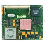 Used & Tested Kontron 18006-0000-10-0 Industrial Motherboard Control. Fixed Price $374.90.