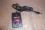 Ideas RDR-6081AKU Pc Prox Rfid.. Fixed Price $103.99.