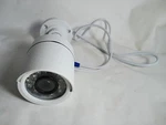 Swann PRO-T855ACAM Add-on Hd Surveillance Camera Pre-owned No Accessories. Fixed Price $56.13.