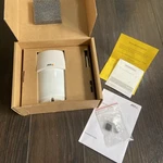 Axis T8331-E Motion Detector New In Box. Fixed Price $75.00.