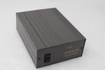 Cohu 8292-1000/0000 Color Ccd Video Camera W Matching Ccu & Head 82921000. Fixed Price $140.00.
