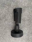 Axis P1448-LE Outdoor 8MP Dome Network Camera IP66 Ir Hd Cctv 4K IK10. Fixed Price $528.77.