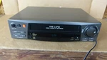 Time Lapse Model TLR1281 Video Cassette Recorder. Fixed Price $39.99.