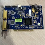 Hikvision DS-4208HFVI 8-CHANNEL Video Audio Capture Pci Dvr Nvr Card & Cable. Fixed Price $23.97.