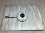 Sony SNC-XM631 Network Ipela Hd 1080P/30FPS Mini Dome Security Camera. Fixed Price $19.99.