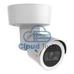 New M2036-LE Axis Outdoor Ready Mp Quad Hd 1440P Bullet Camera. Fixed Price $599.00.