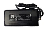 Ac/dc Adapter Dedicated Micros VS-PSU65W-EXT 8-PIN Power Supply W/pc. Fixed Price $28.00.