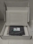 Infinova Fiber Optic Transmission System Mod N3544TA-M. Fixed Price $750.00.