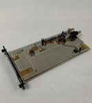 Fiber Options Video Multimode Optic Transmitter 170V-R/1BXX. Fixed Price $33.99.