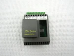 Innotech IDM4004 Multiplexer Controller. Fixed Price $20.00.