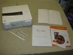 At&t Cisco DLC-100 Residential Security System Control Panel Box New!. Fixed Price $15.99.