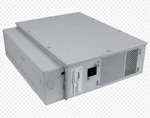 Sensormatic Door-max Digital Anti Theft System With AMS9060 Controller. Fixed Price $2200.00.