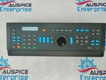 American Dynamics ADCC0200 Joystick Keyboard Control. Fixed Price $500.00.