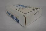 Pelco - Channel Video Encoder (NET5401T). Fixed Price $350.00.