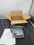 Sensormatic Zbsmpcpef Compact Pad Pro Fm Ant, 0304-0038-04. Fixed Price $59.03.