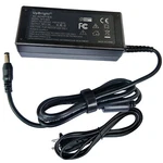 48V Ac/dc Adapter For Flir Digimerge DNR110 DNR118 DNR114 DNR214 Hd Security Nvr. Fixed Price $32.99.
