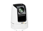 Axis V5914 720P Ptz Network Security Camera Hd-sdi Hdmi Xlr. Fixed Price $799.00.