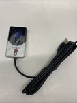 New Digital Persona U.are.u 4500 Fingerprint Reader Usb 50013-001-103. Fixed Price $64.85.
