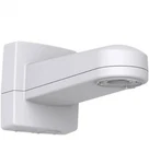 Axis 5506-951 Security Cameras Mounts & Housings Monte. Fixed Price $225.00.