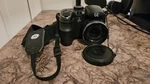 Ge Power Pro Series X500 Digital Camera With Microsdhc Cards And Adapter 32 Gb. Fixed Price $50.00.