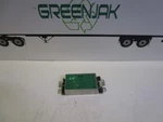 Stanley 731859 Video Sensor Controller Used Free Shipping!!!!!!!!!!!!. Fixed Price $25.99.