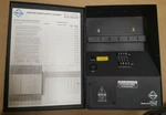 Pelco MCS4-2B Master Power Supply. Fixed Price $100.00.