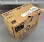 Sony Ipela SNC-CH280 Network Camera Hd 1080P W/ Setup Software. Fixed Price $99.99.