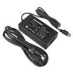 Ac Adapter For Samsung SDE-5001N SDE-5002N Dvr Security System Power. Fixed Price $15.99.