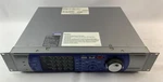 Panasonic WJ-HD316 Digital Disk Recorder. Fixed Price $425.00.