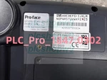 GPH70-SC41-24VP 1PCS Brand New Pro-face 0980011-02 Fast Ship. Fixed Price $2587.89.