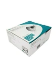 Everfocus - Megapixel Full Hd Wdr Network Camera EDN1220/3. Fixed Price $152.24.