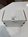 Avigilon 3.0C-H4A-D1-IR B 3MP 3-9MM Lens Dome Camera 320-0849A. Fixed Price $125.99.