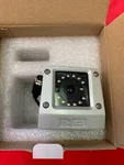 Rei 710567, 4MM HR-650 Camera. Fixed Price $175.00.