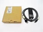 Sony XCD-SX910 Nsmp. Fixed Price $1992.00.