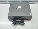 Sensormatic Zbsmproe Deac Mer-pp Rev: D0 Antenna Control Alarm Module. Fixed Price $89.00.