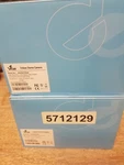 Lot 2 View MD4SN704A9 Color Hd Mini Domes. Fixed Price $75.00.