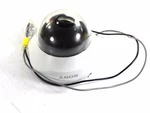 Sony SSC-N21A Camera, Security, 650TVL No Mount. Fixed Price $39.00.