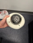 Avigilon 8.0-H4A-DP1 Ip Security Camera Tested & Working. Fixed Price $189.99.