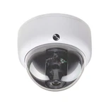 American Dynamics ADCA3DWIC2N Discover 300, 600TVL, Indoor Dome, White. Fixed Price $25.99.