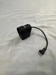 Philips Ltc 3364/30 1:1.4 3.5-8MM. Fixed Price $13.46.