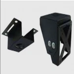 American Dynamics ADCT75100B Ceiling Mount. Fixed Price $21.99.