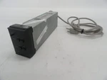 Vicon V100ZF Motorized Zoom Lens Controller - Free Us Shipping. Fixed Price $22.99.