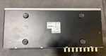 Honeywell HRRH8 Remote Video Unit Maxpro Cloud Appliance. Fixed Price $475.00.