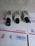 Used Toshiba IK-643A Ccd Surveillance Camera Lot Pulled From Working System. Fixed Price $12.99.