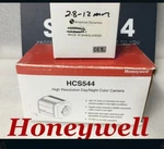 Honeywell HCS544 Security Color Camera W/ 2.8-12MM 540TVL Osd Sdn Dnr Ntsc New!. Fixed Price $48.90.