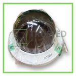 Pelco IMPLD2-0I Smoked Lower Dome For Sarix Pro Indoor Cameras Oem New. Fixed Price $84.99.