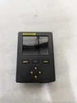 Cognex 821-0024-1R Rev B Sensorview Teach Pendant Id: 825-0046-1R. Fixed Price $399.95.