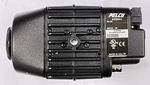 Pelco IP3701H-2 Ip/ Network Camera 6 Month Warranty Refurbished. Fixed Price $225.00.